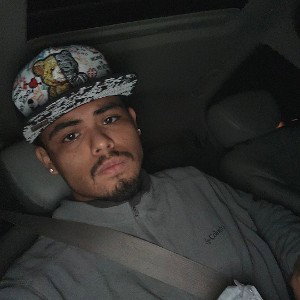 freestyle vibes