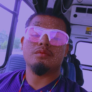 no broncas