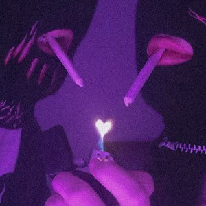 Cada día 💔(Corrido Tumbado)