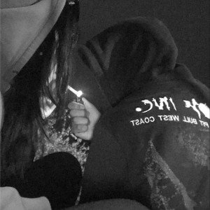 ya no te busco 💔(corrido Tumbado)