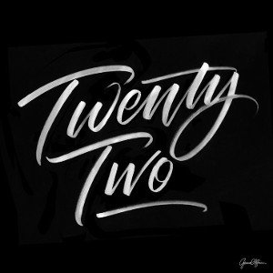 22