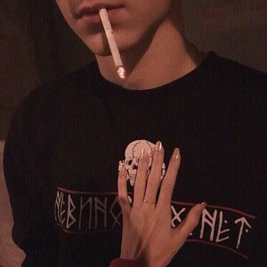 💔Noche Cerø💔