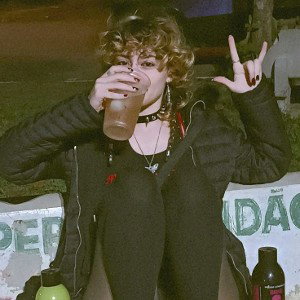 Juntos _Pop Rock_