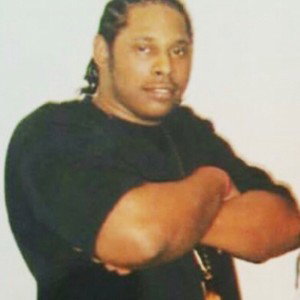 Freestyle King