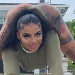 BaDDie
