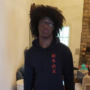 WAR OUTSIDE