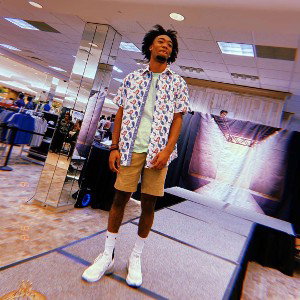 NoAdLibs