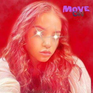 Move On