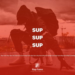 sup