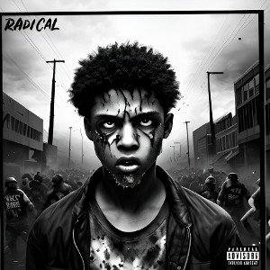 RAdiCal 