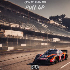 Pull Up [ft. Yvng Nap]