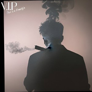 V.I.P [freestyle]