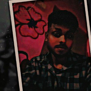 Malviya Nagar 4