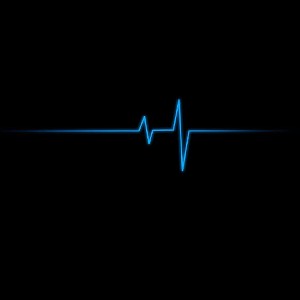 GENO 🎶 - REPARTI 