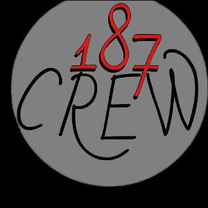 187 CREW