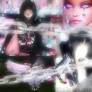 TRIAL$$$ __ NOVUU _ X077 _ALL PLATS