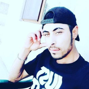 2024 alin maf