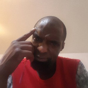 fucked up in the head