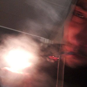 420RastaVibe