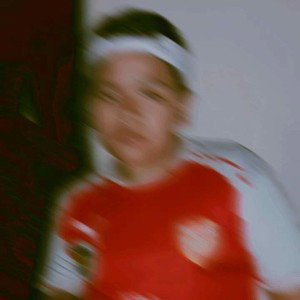 Ver$atil (Kidd triedd ft Pipa mc)