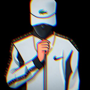 Bad Boyy