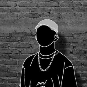 Bad Boyy pt.2
