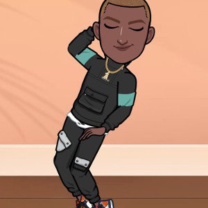 rap aswasK