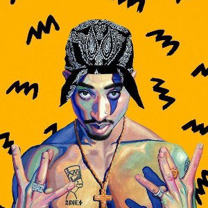 as ask-je ve manger