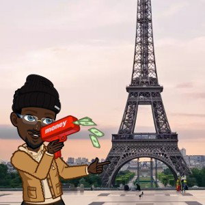 freestyle 2