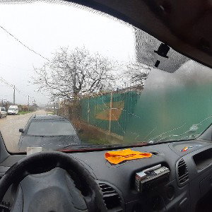 жить...27.11.22