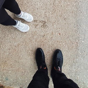 ДЕСЯТЬ МИНУТ ПЯТЬ