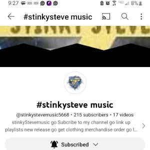 ֆȶɨռӄʏֆȶɛʋɛ back to script viral newmusicalert UpcomingRappper followshoutoutLikecomment
