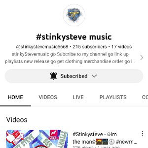 ֆȶɨռӄʏֆȶɛʋɛ off charts ️ ️ viral newmusicalert UpcomingRappper followshoutoutLikecomment