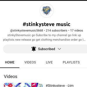 ֆȶɨռӄʏֆȶɛʋɛ zoom zoom fast lane freestyle followshoutoutLikecomment