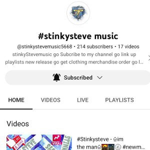 ֆȶɨռӄʏֆȶɛʋe PAPERBOY ️ viral newmusicalert UpcomingRappper followshoutoutLikecomment