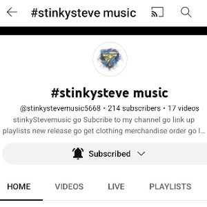 #ֆȶɨռӄʏֆȶɛʋɛ muscle pack viral newmusicalert UpcomingRappper followshoutoutLikecomment