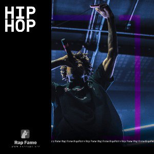   Hip hop