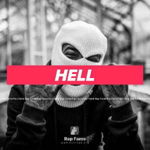 Hell 