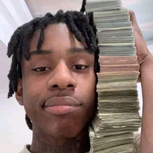 money,