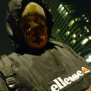 erlich sein frestyle 