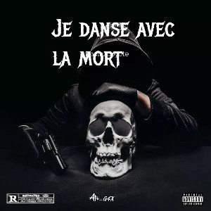 je danse avec la mort 