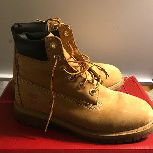 off top 2 