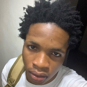 Bro 4L️