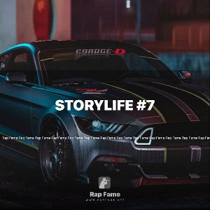 Storylife #7 