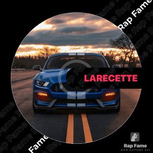 La recette 