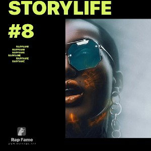 Storylife #8