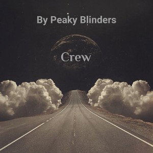 Crew 