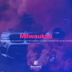 Milwaukee