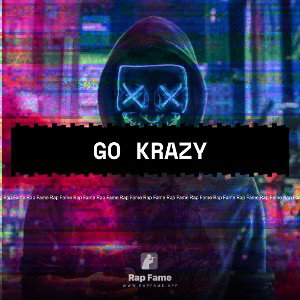 Go Krazy 