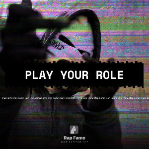 Play Your Role 